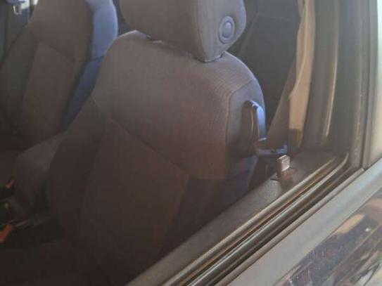 Opel Vectra                          2003г. в рассрочку