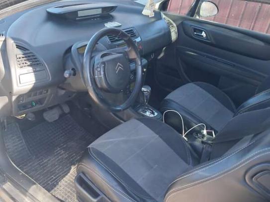 Citroen C4
                              2008г. в рассрочку