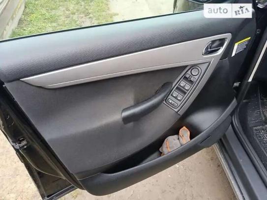 Citroen C4 picasso                      2012г. в рассрочку