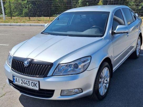 Skoda Octavia
                         2012г. в рассрочку