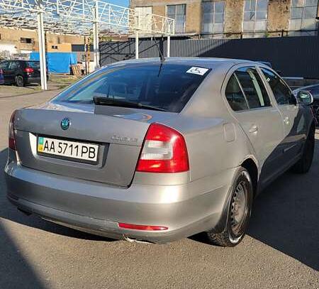Skoda Octavia
                         2012г. в рассрочку