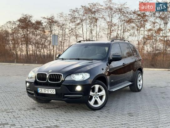 Bmw X5
                              2008г. в рассрочку