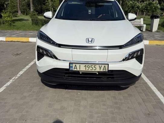 Honda M-nv
                            2021г. в рассрочку