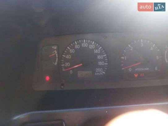 Mitsubishi Pajero sport
                    2008г. в рассрочку