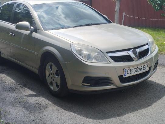 Opel Vectra
                          2006г. в рассрочку