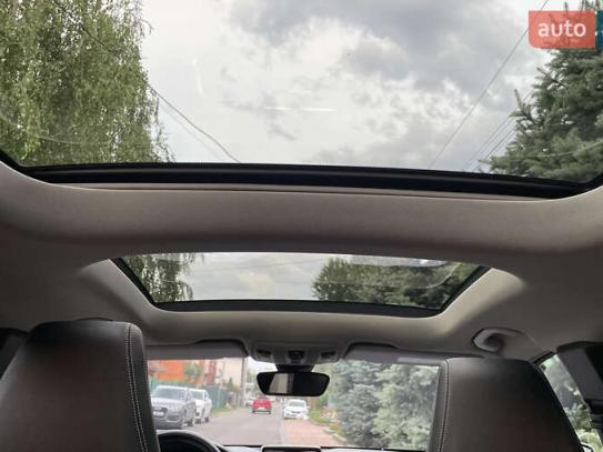 Mercedes-benz Gla-class
                       2014г. в рассрочку
