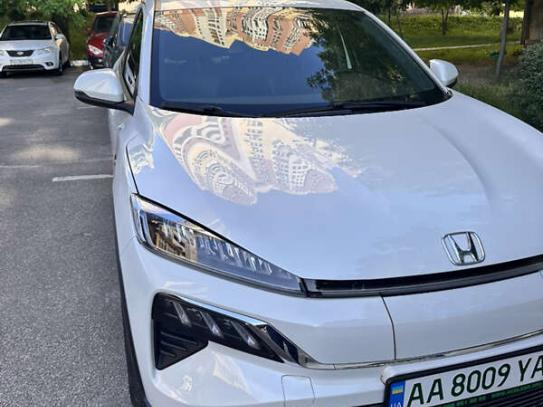 Honda M-nv
                            2022г. в рассрочку