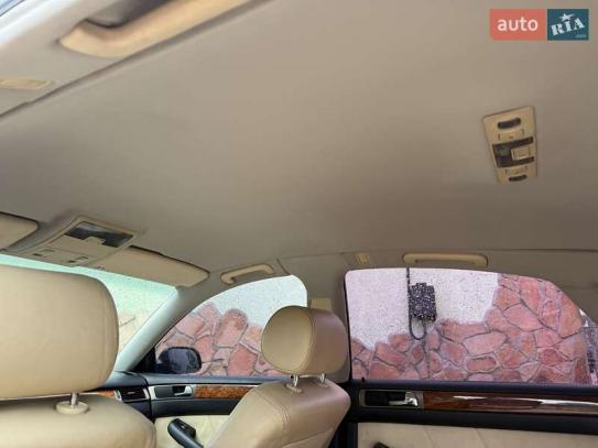 Audi A6                              2000г. в рассрочку