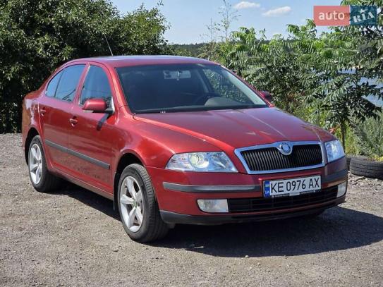 Skoda Octavia
                         2008г. в рассрочку
