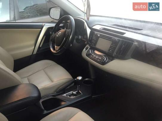 Toyota Rav4
                            2015г. в рассрочку