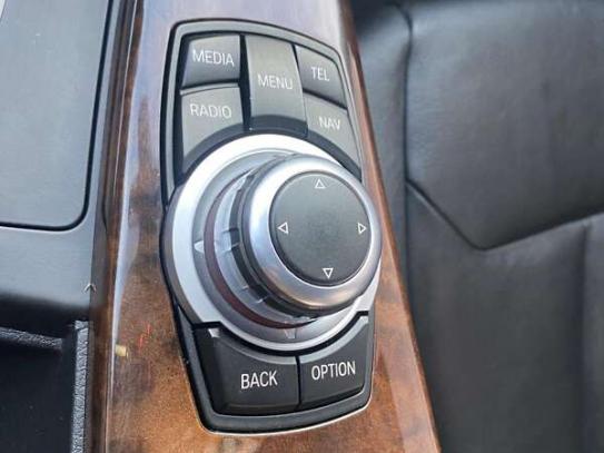 Bmw 3 series
                        2013г. в рассрочку