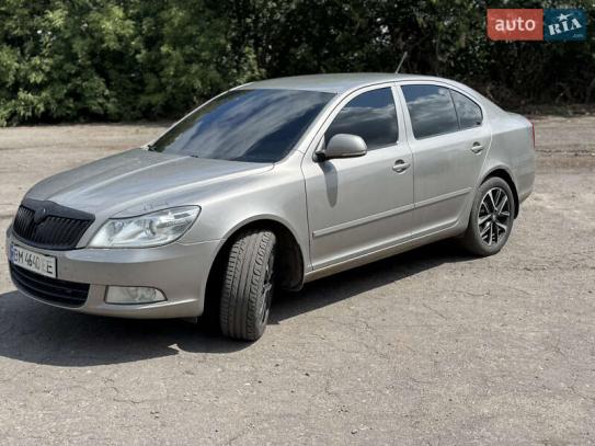 Skoda Octavia
                         2012г. в рассрочку