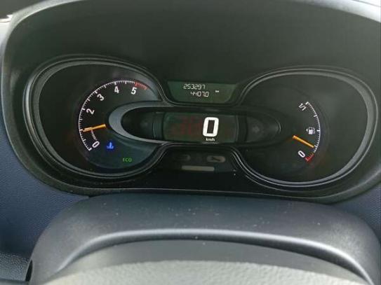 Opel Vivaro                          2016г. в рассрочку