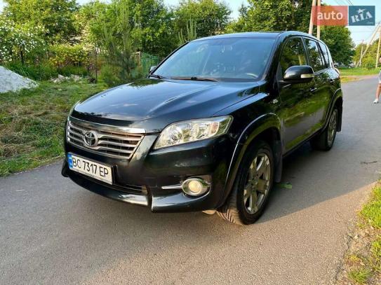 Toyota Rav4
                            2012г. в рассрочку
