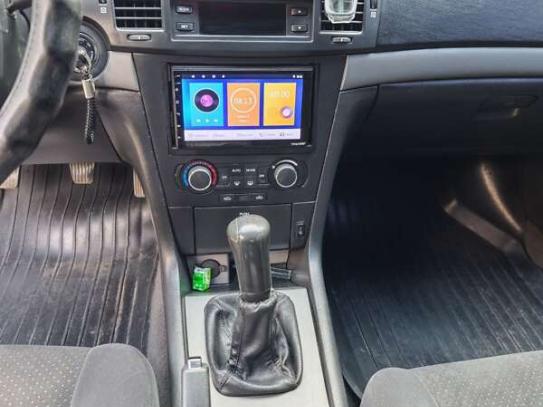 Chevrolet Epica
                           2006г. в рассрочку