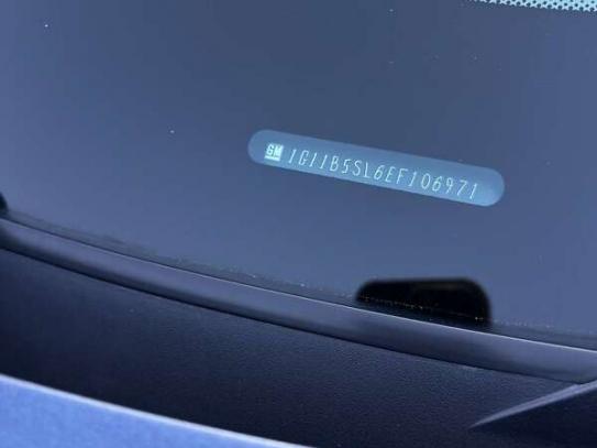 Chevrolet Malibu
                          2013г. в рассрочку