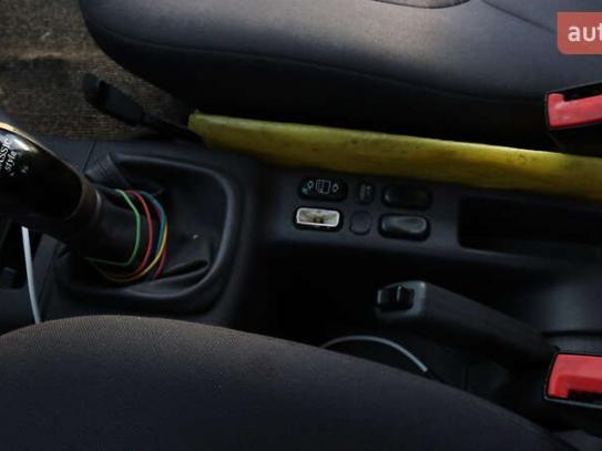 Mercedes-benz A-class
                         2002г. в рассрочку