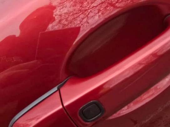 Jaguar Xf
                              2012г. в рассрочку