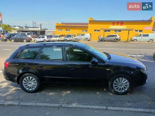 Seat Exeo                            2009г. в рассрочку