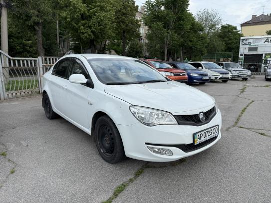 Mg 350                             2012г. в рассрочку