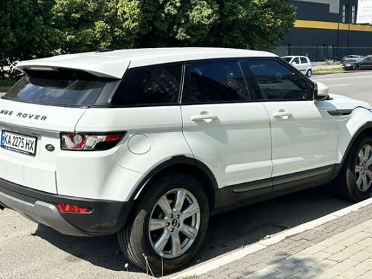 Land Rover range rover
               2013г. в рассрочку