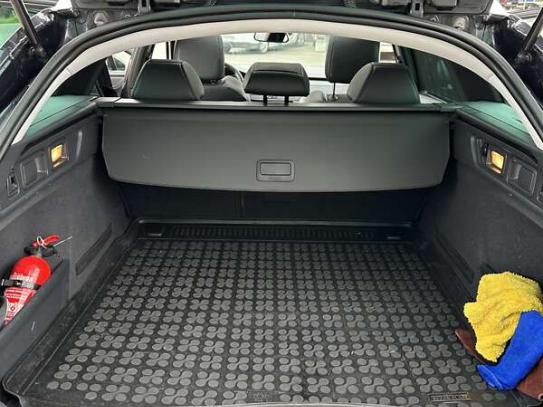 Peugeot 508                             2012г. в рассрочку