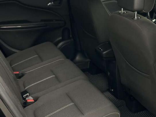 Opel Zafira
                          2016г. в рассрочку