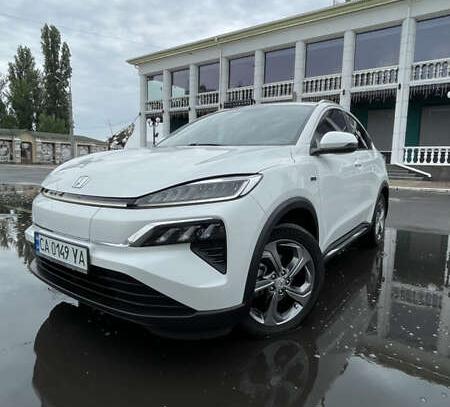 Honda M-nv
                            2021г. в рассрочку