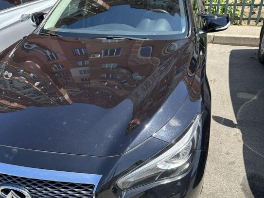 Infiniti Q50
                             2015г. в рассрочку