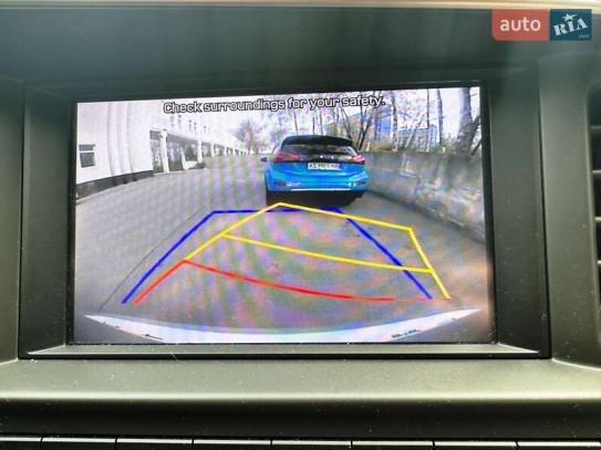 Hyundai Elantra                         2019г. в рассрочку