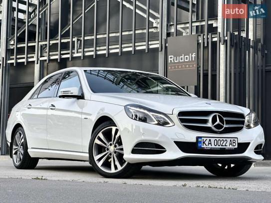 Mercedes-benz Gle 400                         2016г. в рассрочку