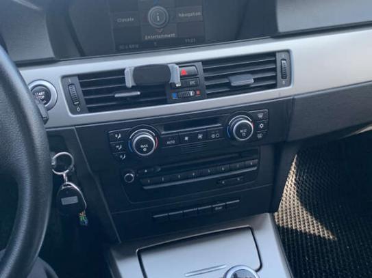 Bmw 3 series
                        2008г. в рассрочку