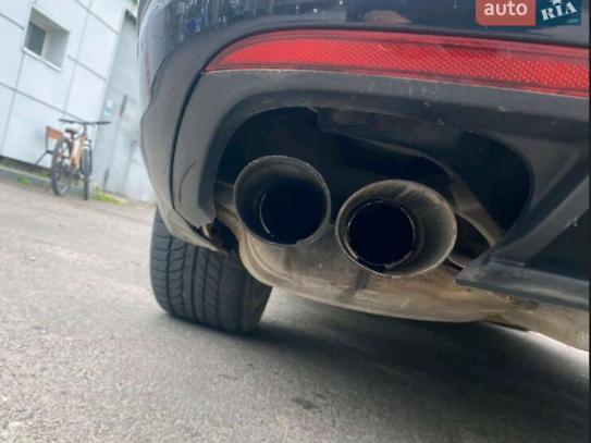 Volkswagen Cc                              2013г. в рассрочку