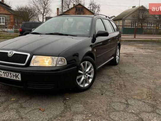 Skoda Octavia
                         2007г. в рассрочку