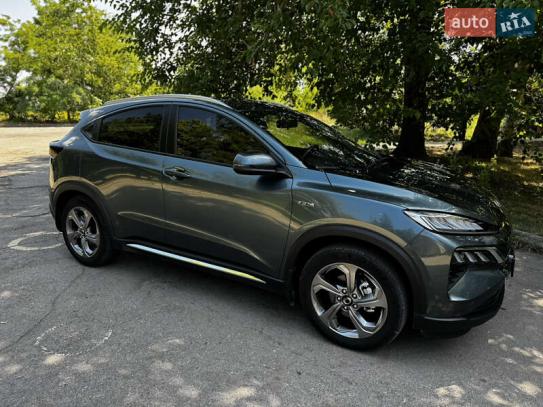 Honda M-nv
                            2022г. в рассрочку
