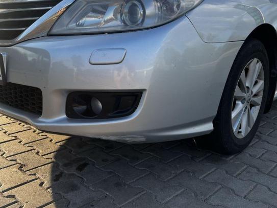 Renault Latitude 2011р. у розстрочку