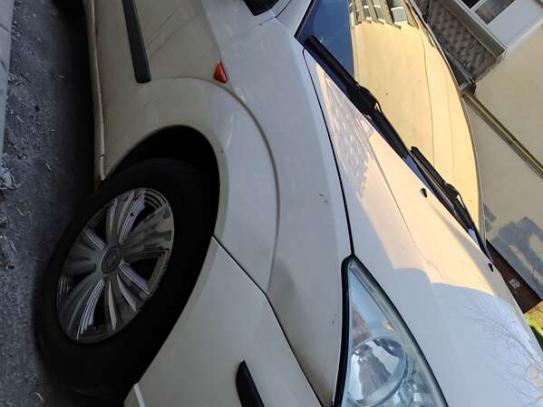 Ford Focus
                           2004г. в рассрочку