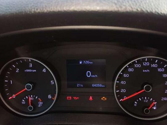 Kia Sportage                        2019г. в рассрочку