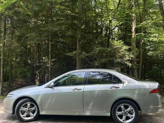 Honda Accord
                          2006г. в рассрочку
