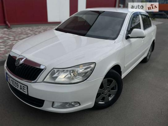 Skoda Octavia
                         2012г. в рассрочку