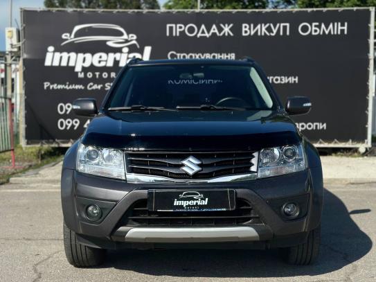 Suzuki Grand vitara
                    2018г. в рассрочку