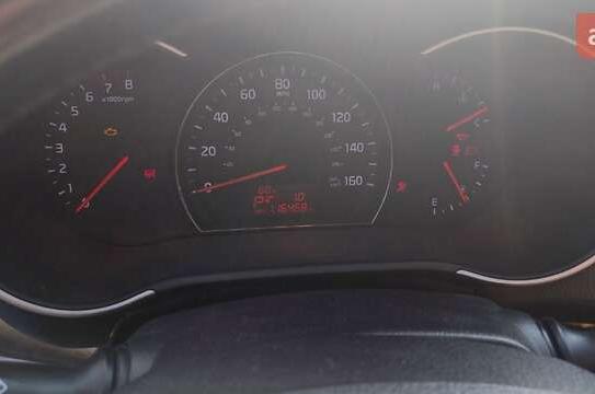 Kia Sorento
                         2013г. в рассрочку