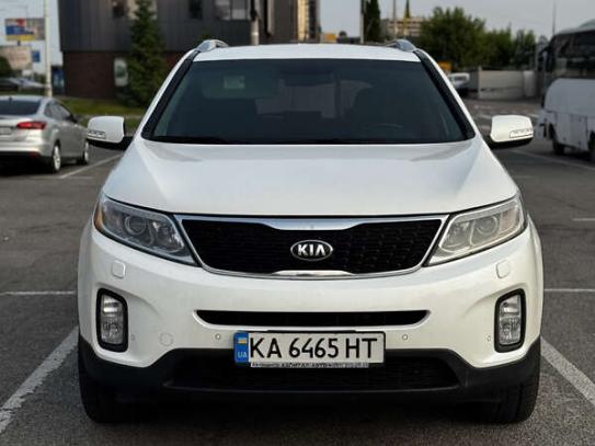 Kia Sorento
                         2014г. в рассрочку