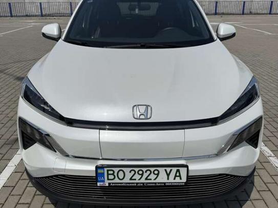 Honda M-nv
                            2022г. в рассрочку