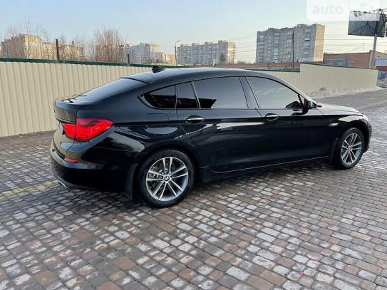 Volkswagen Touareg                         2016г. в рассрочку