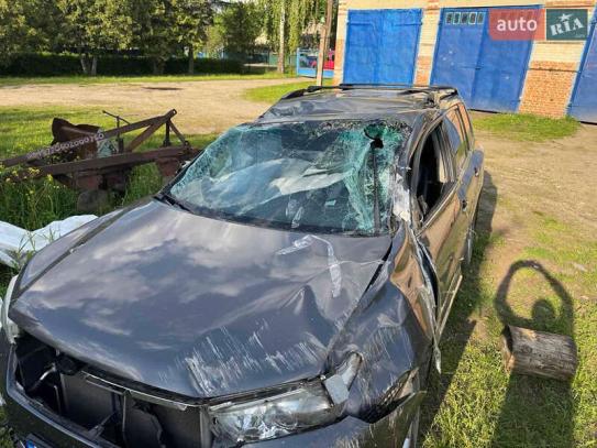 Toyota Highlander                      2012г. в рассрочку