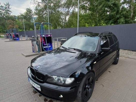 Bmw 3 серия
                         1984г. в рассрочку