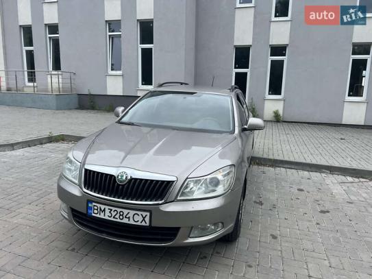 Skoda Octavia
                         2012г. в рассрочку