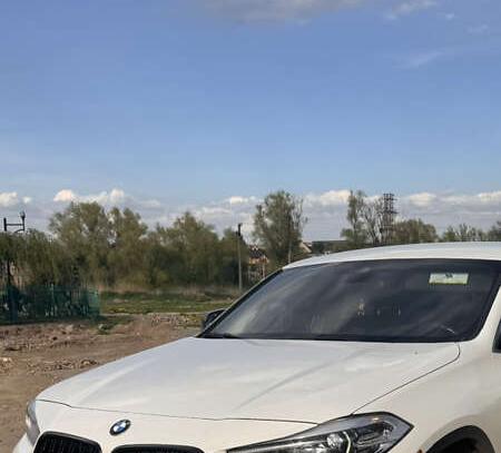 Bmw X2
                              2019г. в рассрочку