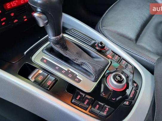Audi Q5
                              2012г. в рассрочку